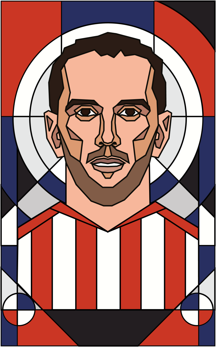 吳海燕談落選亞洲杯名單 因傷病遺憾落選.