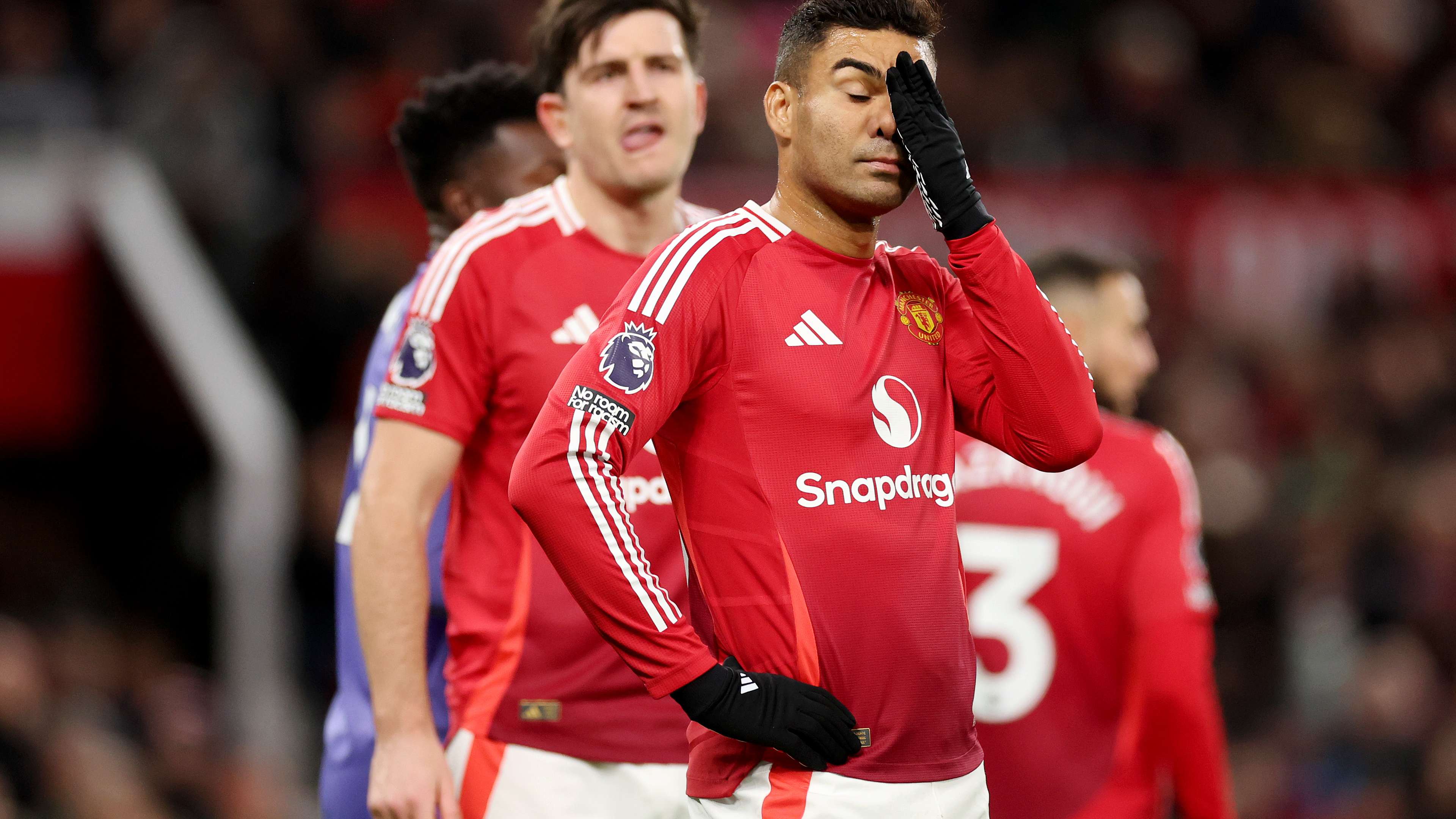 希羅砍下34分6助攻7籃板 鄧羅貢獻23分 小莫布裏因傷退場 熱火終結騎士四連勝.