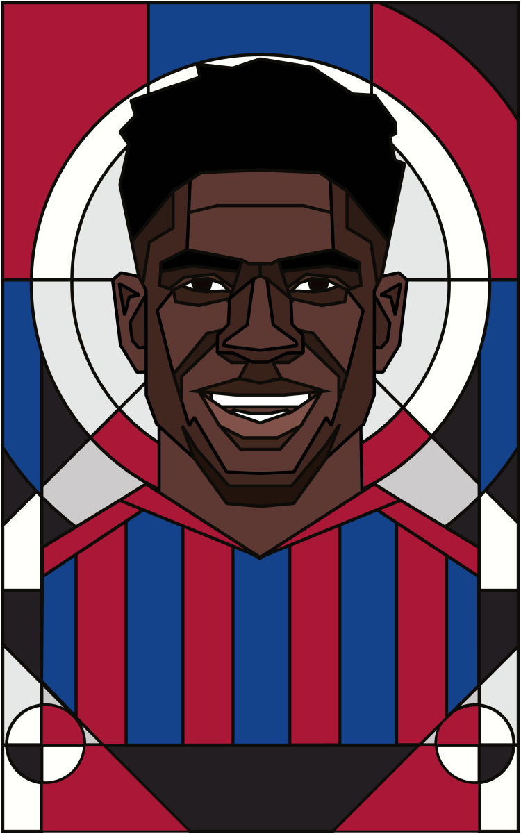 制定更有效 制定更有效