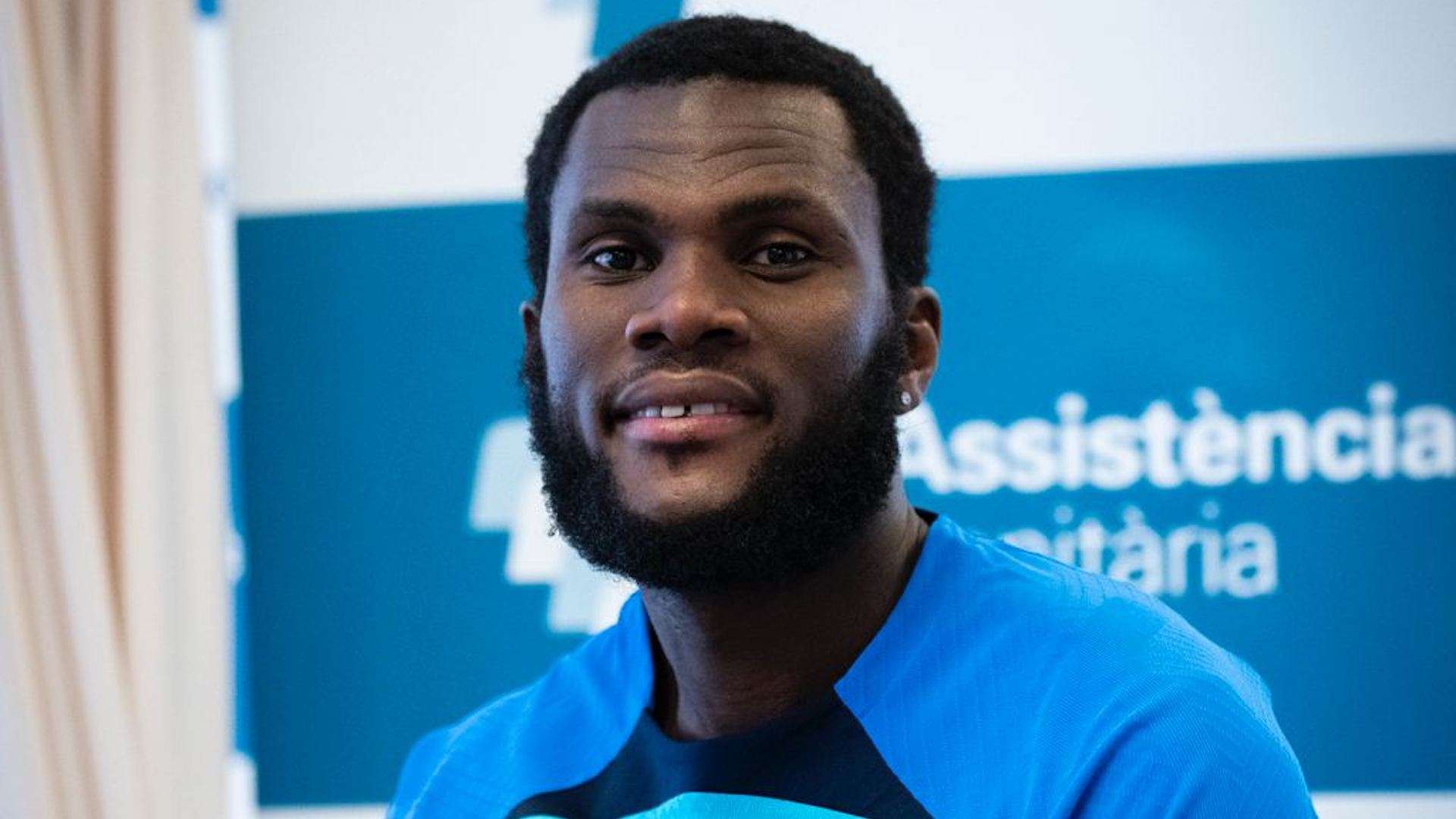 功的关键因 功的关键因