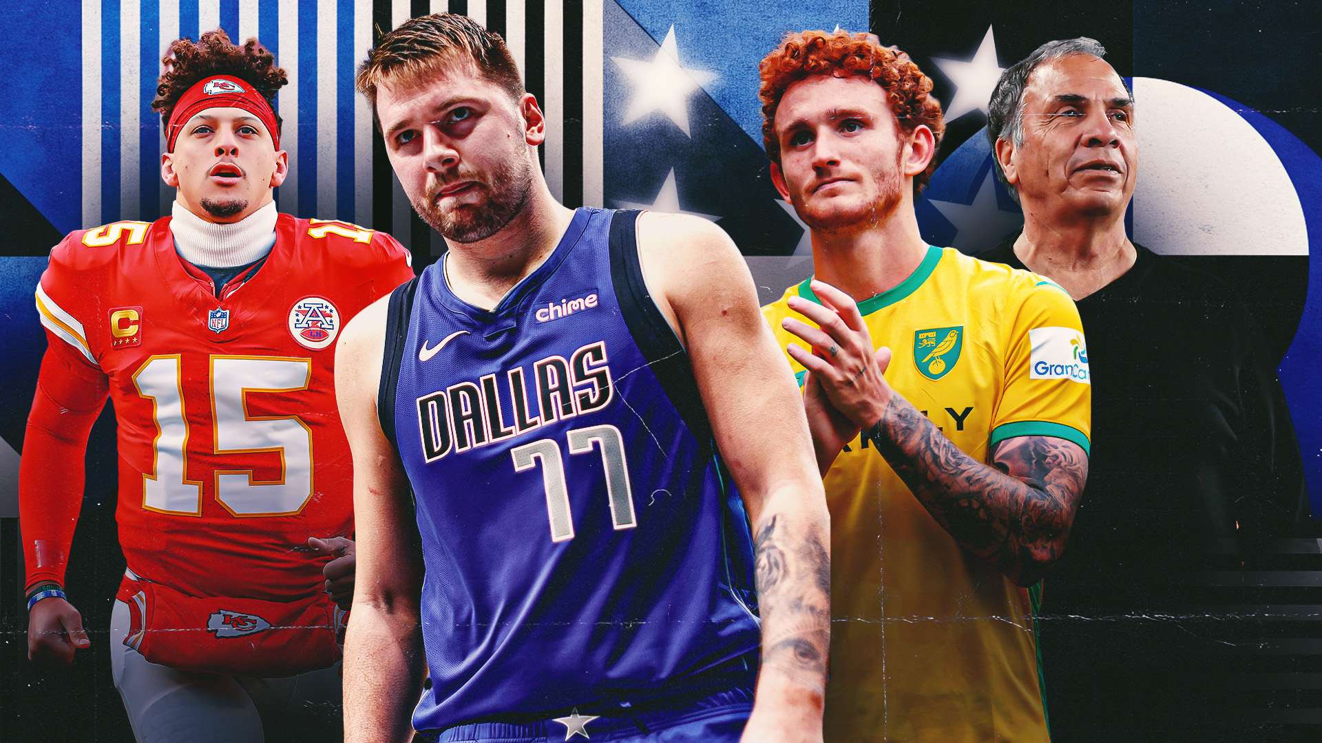 巴黎引進拉莫斯開出最新報價 2+1合同年薪1500萬歐.