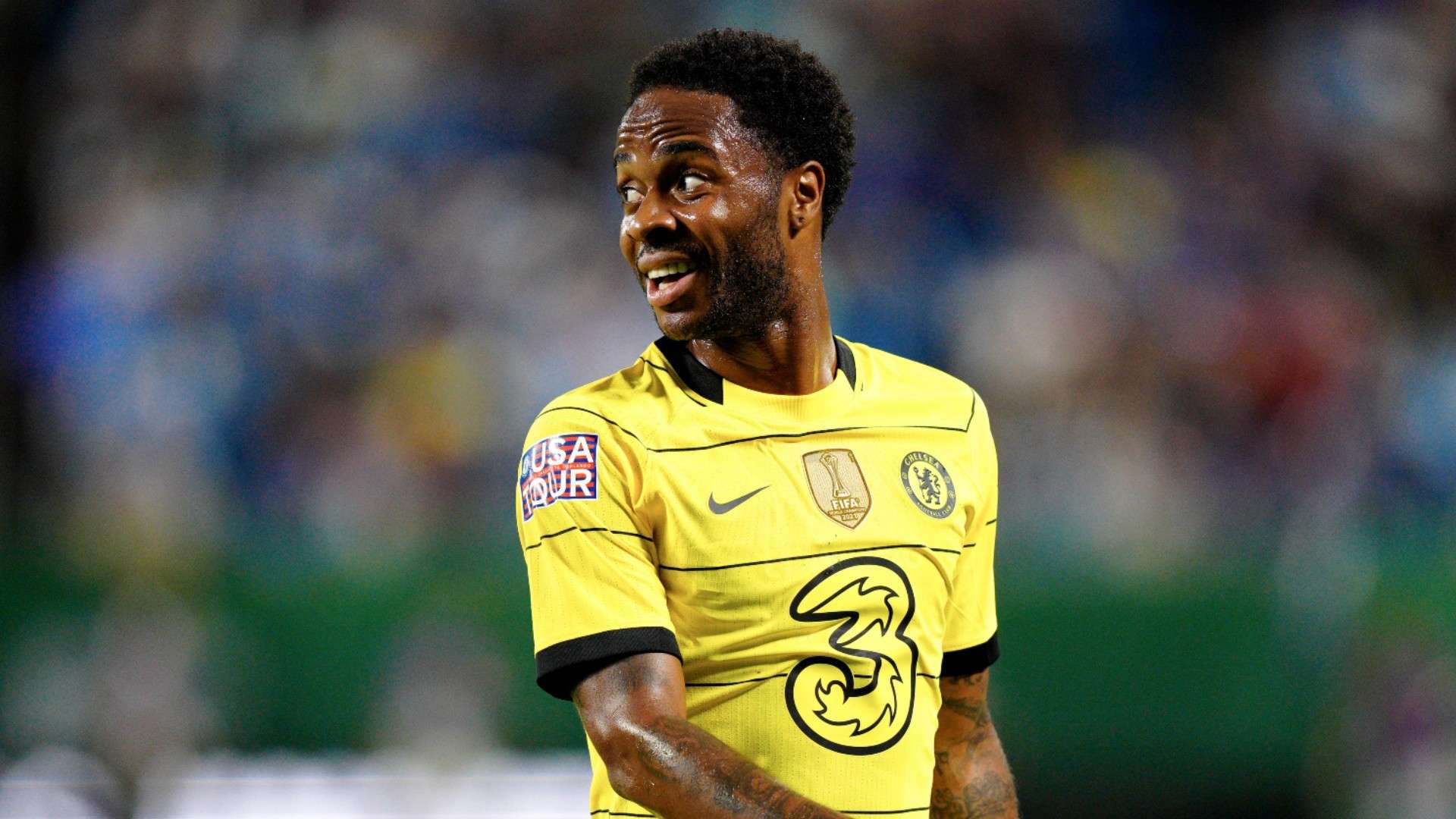 中國足球超級聯賽直播平臺.