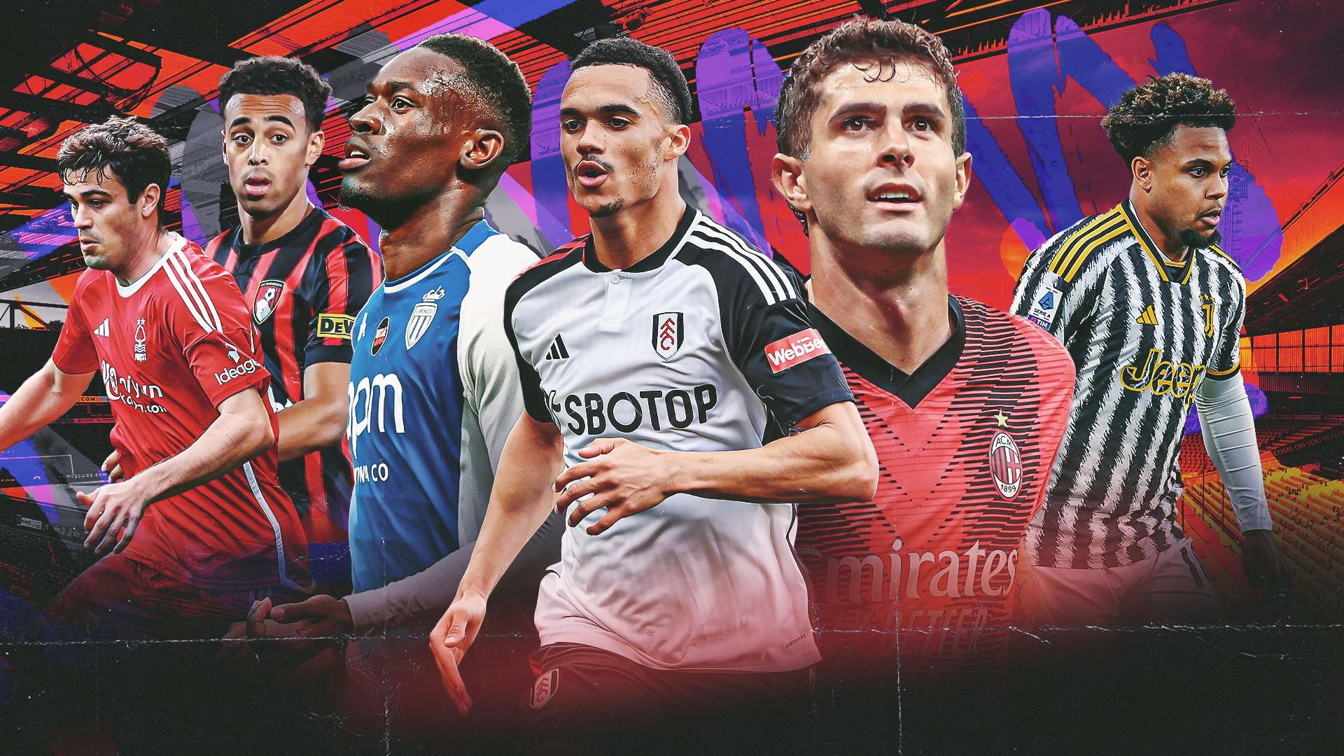 英國反家庭暴力組織對曼聯球員安東尼提出指責 要求曼聯對其進行處罰.