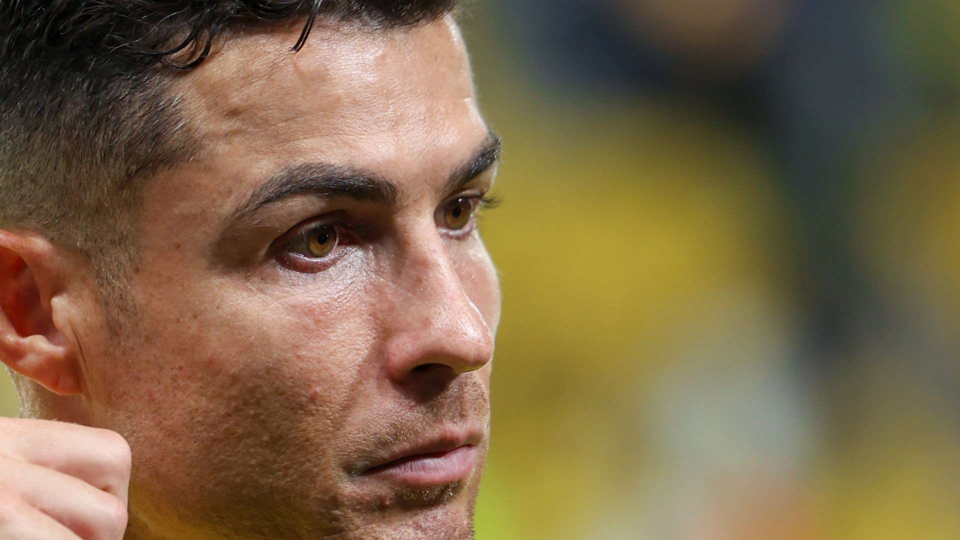 英格蘭國腳奇克1500萬+500萬歐加盟AC米蘭 官宣在即！.