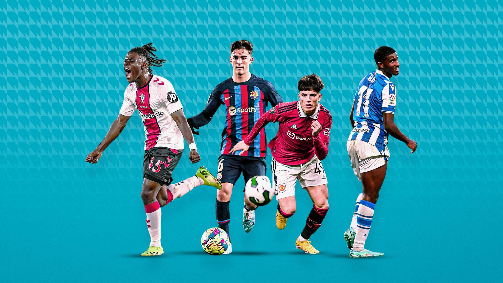 业生涯的新 业生涯的新