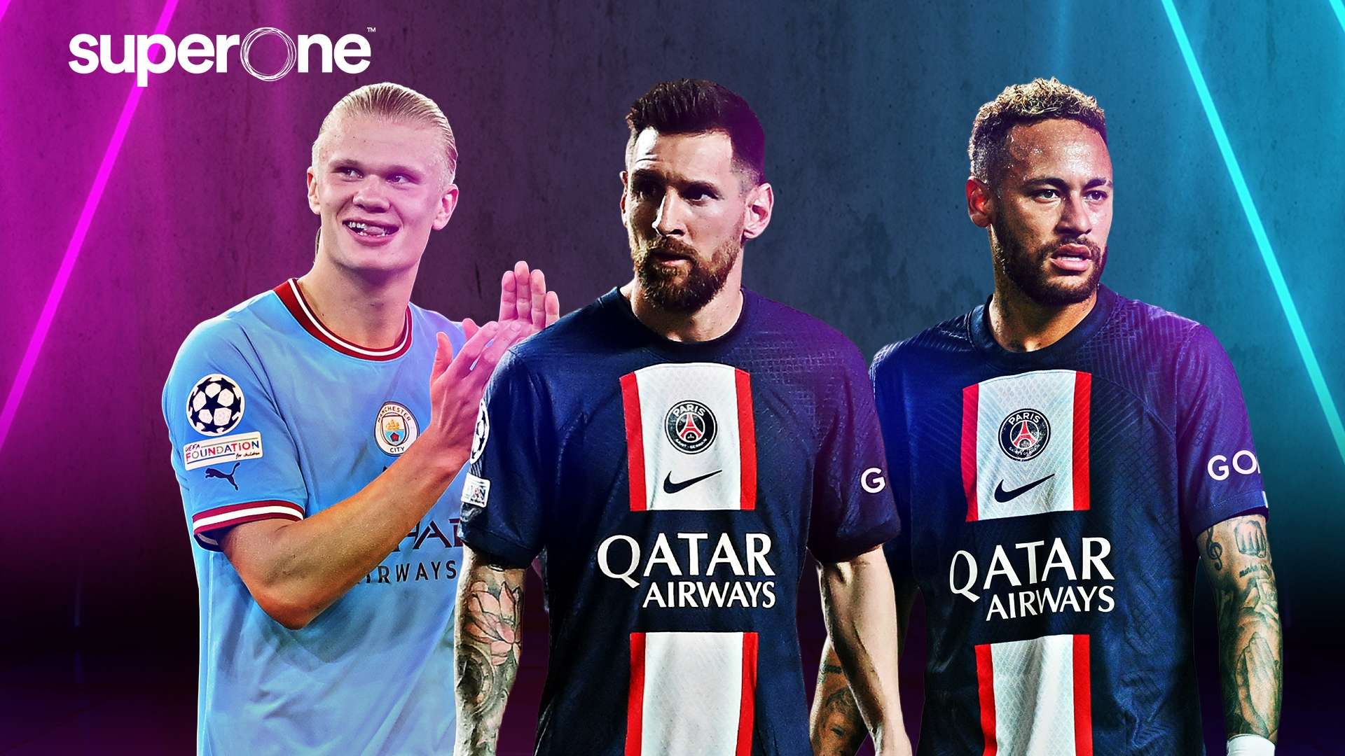 穆裏尼奧：埃辛曾稱我為“老爹”，這讓我感到非常尷尬！.