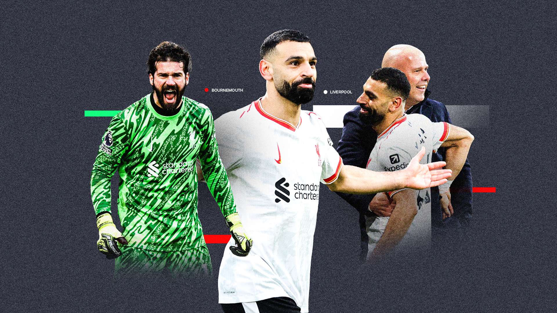 桑尼椰浆饭摊位客流减少，妻子代表向附近居民表达歉意