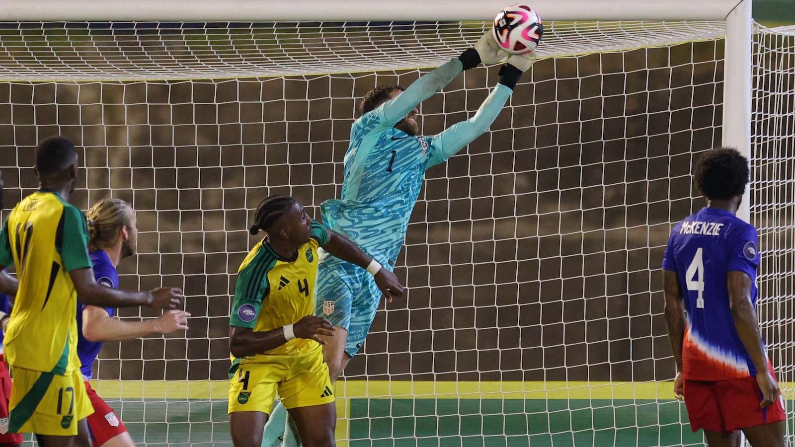 亲密互动照 亲密互动照