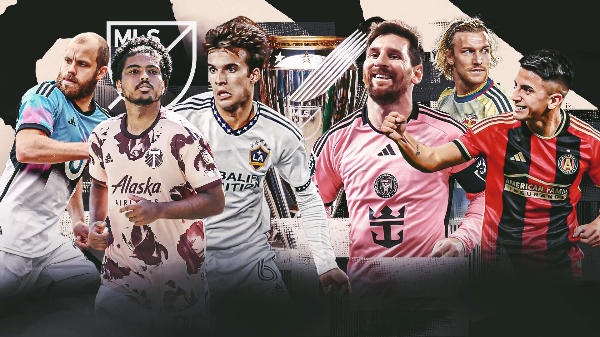 毛剑卿携手前国脚徐亮，加入中国足球小将教练团队