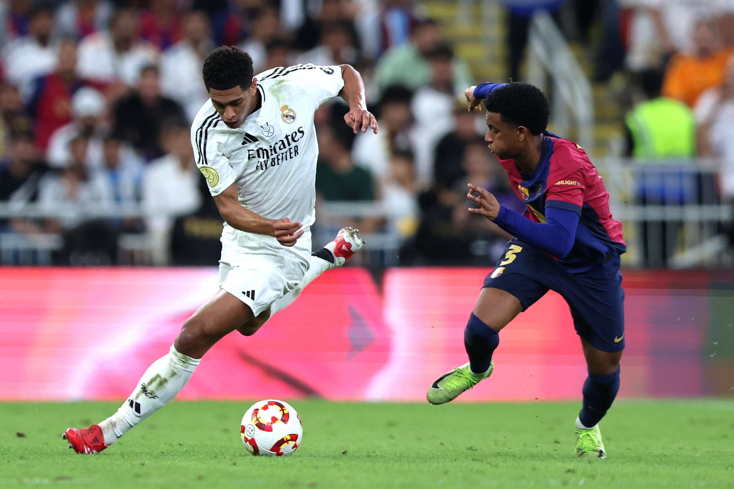 整體實力的 整體實力的