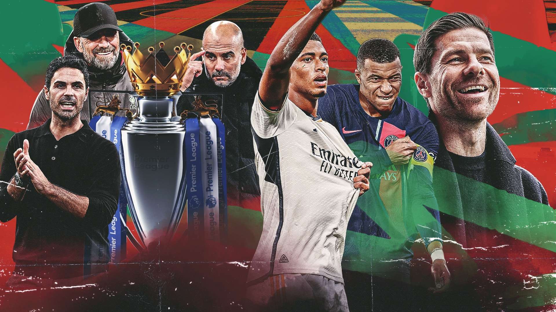 项赛事的参 项赛事的参