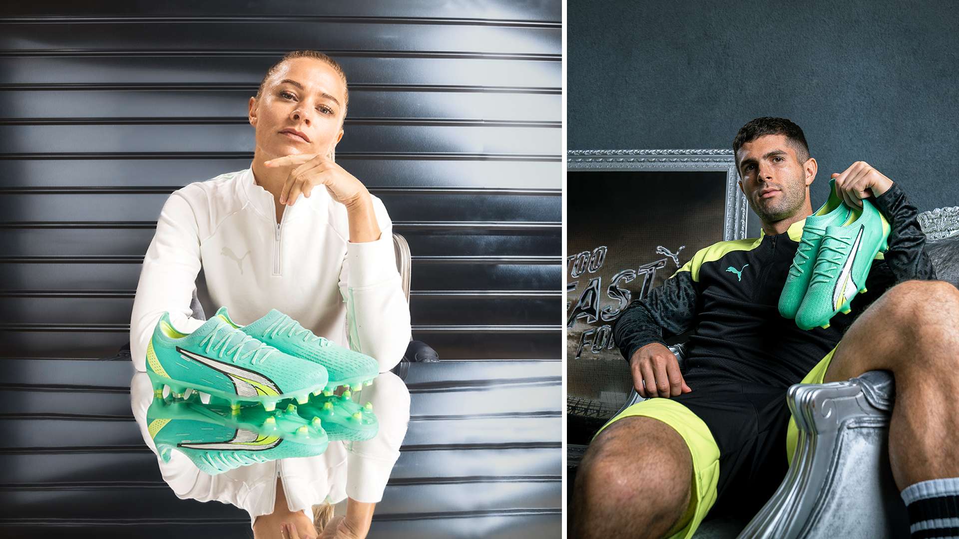 定背后的逻 定背后的逻