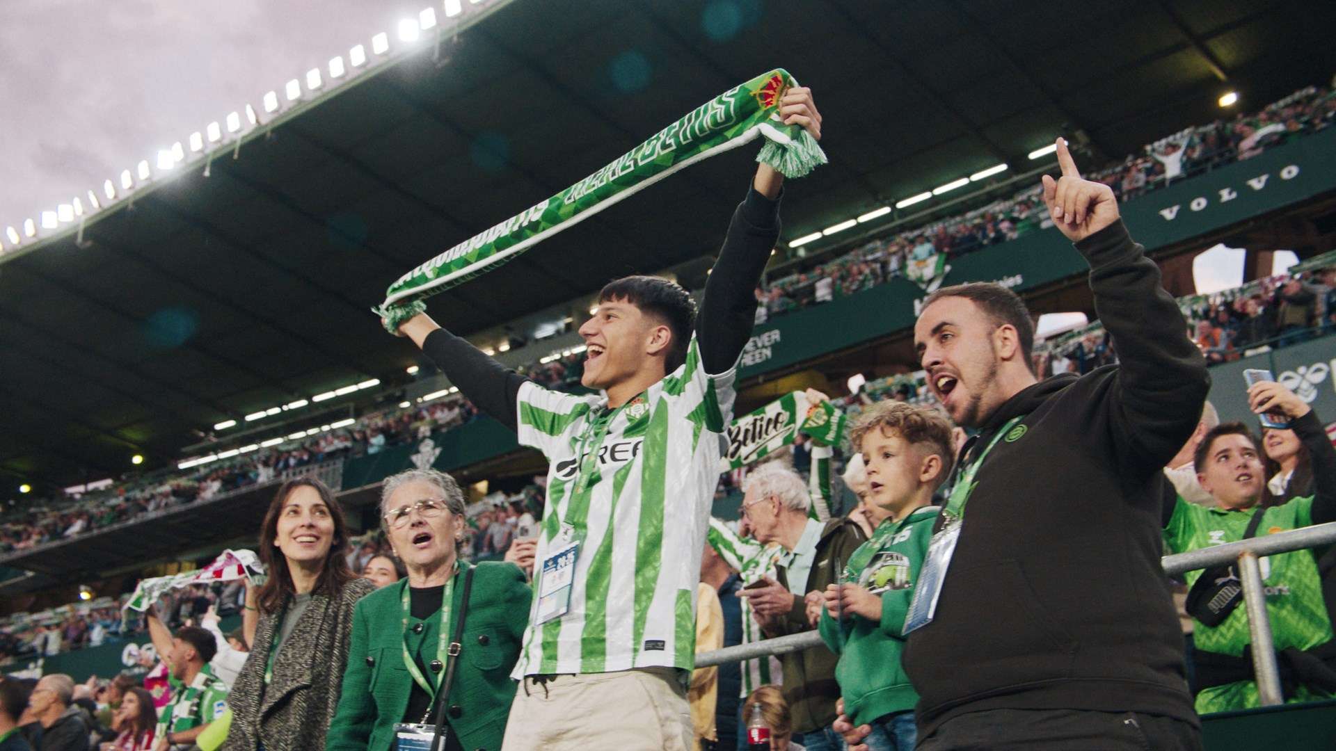 英超主帅下 英超主帅下