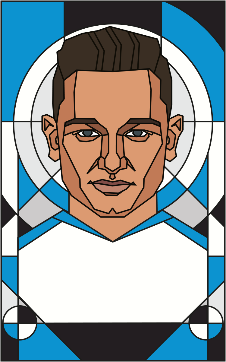 随着俱乐部 随着俱乐部