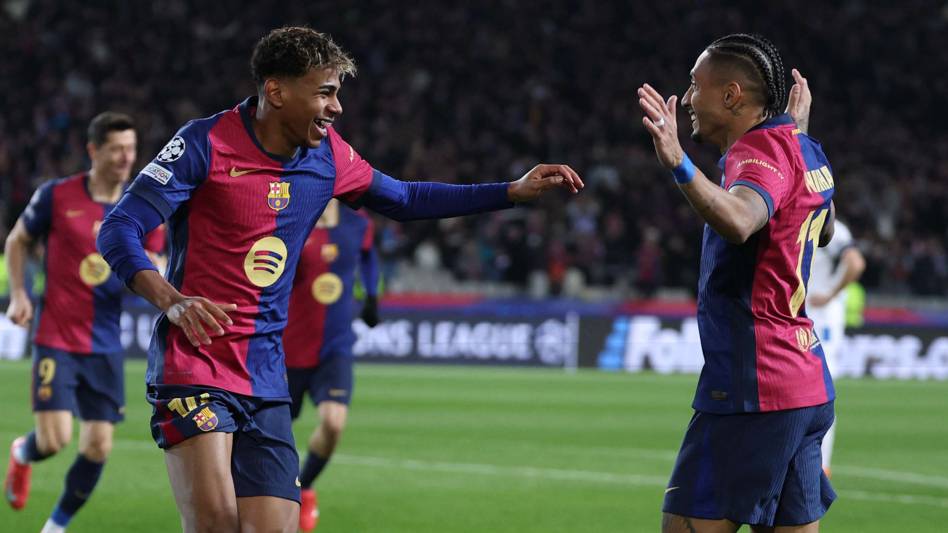 发展经历了 发展经历了