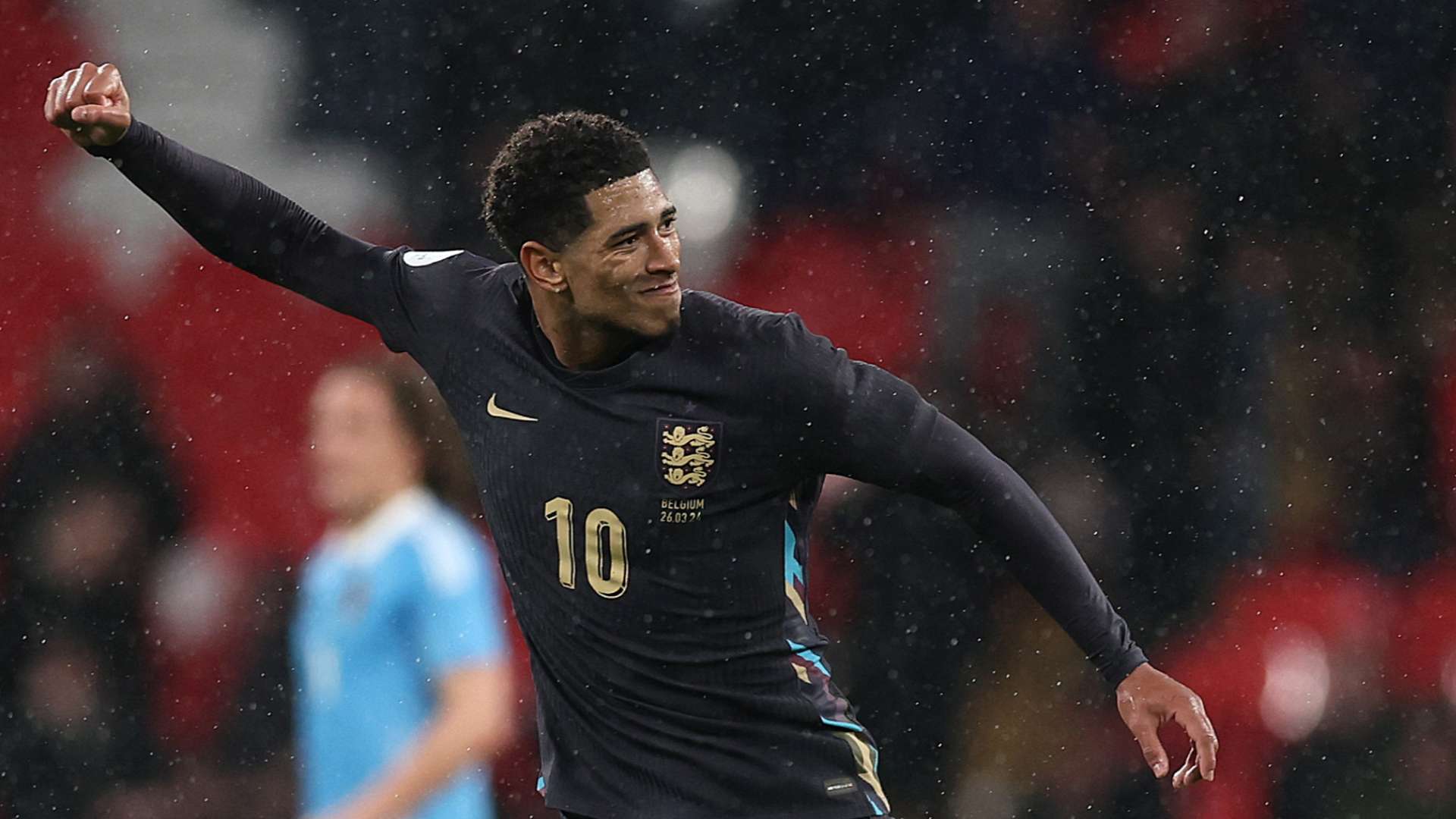 中超联赛仍 中超联赛仍