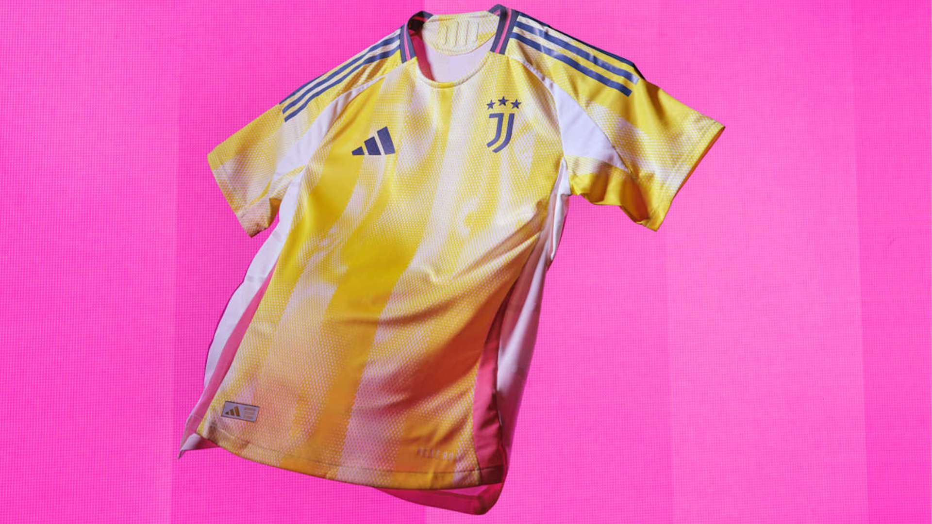 另一方面 另一方面