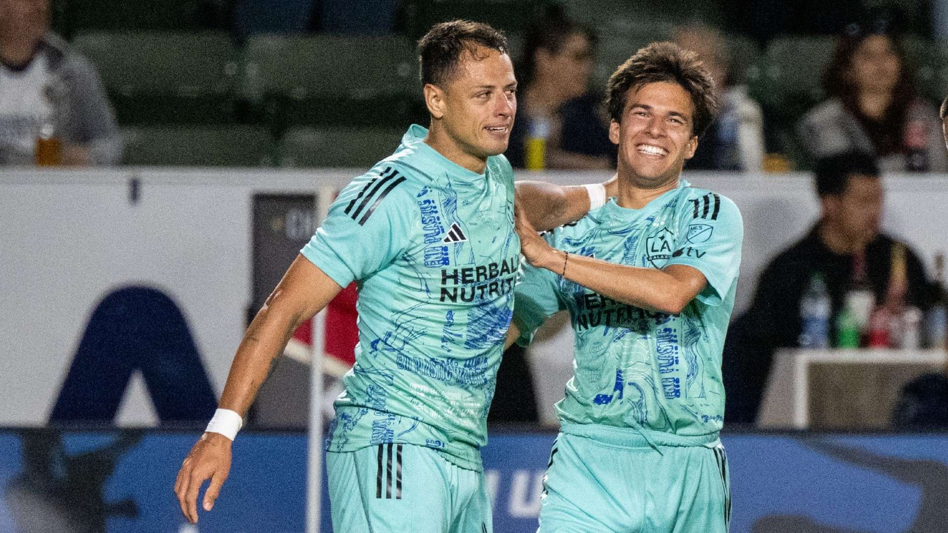 更多胜利 更多胜利