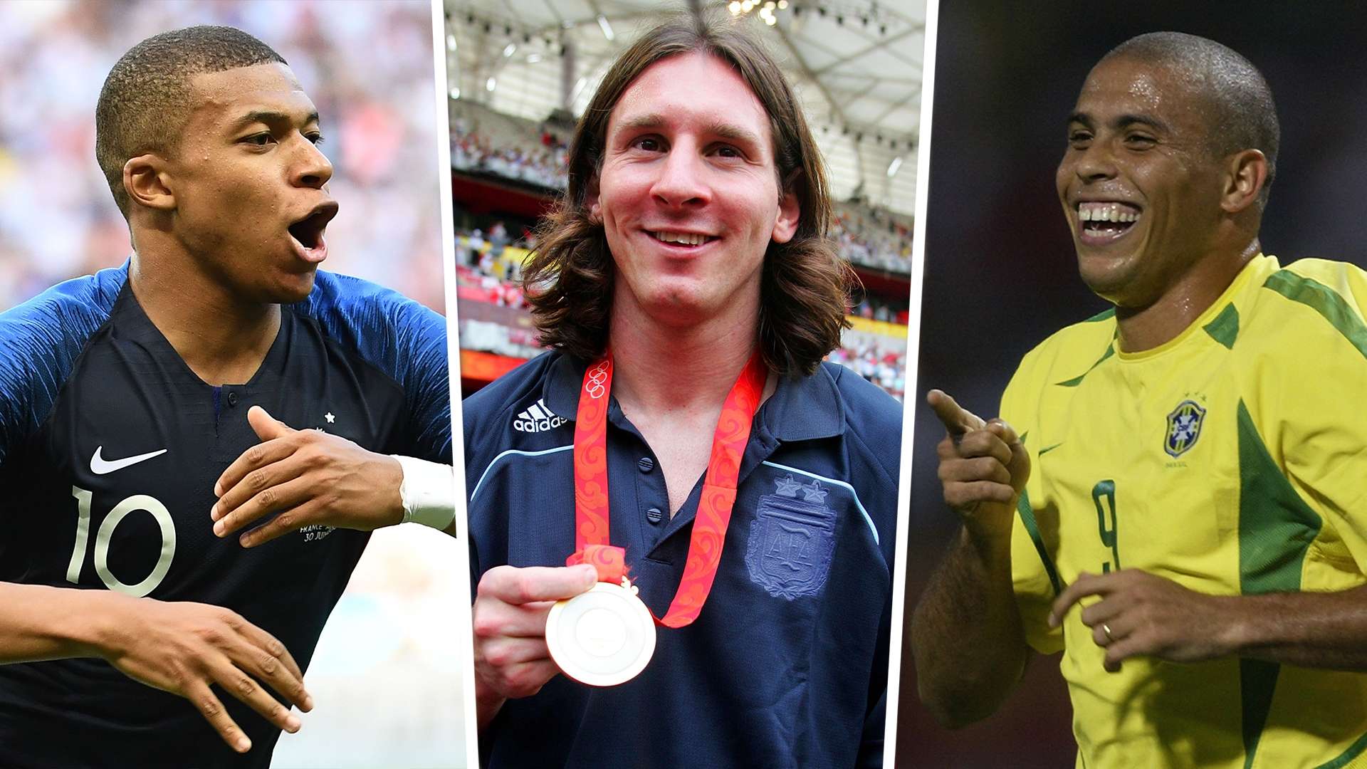 仅牵动着格 仅牵动着格