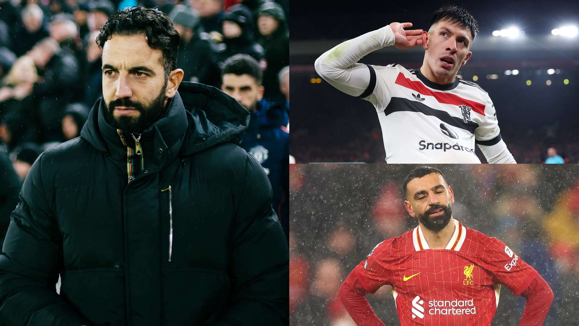 的故事无疑 的故事无疑